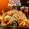 Nos Tacos