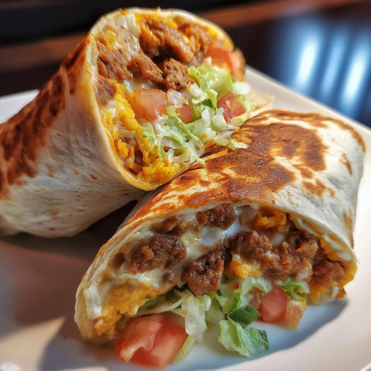 Chawarma