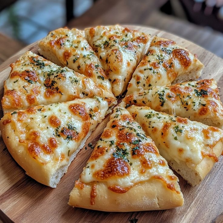 Pizza Hawaïenne