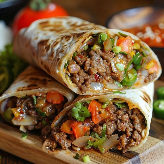 Kebab